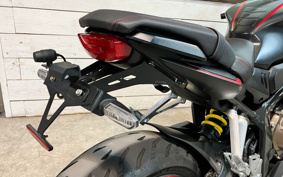 HONDA CBR650R 2020 RH03