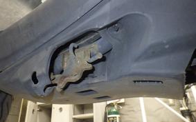 YAMAHA JOG 2001 SA55J