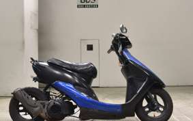 HONDA DIO GEN 3 AF34