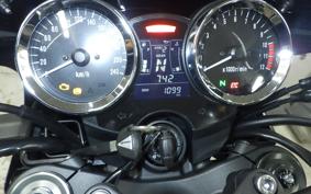 KAWASAKI Z900RS CAFE 2021 ZR900C