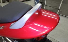 HONDA HORNET 250 2001 MC31