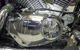 YAMAHA VIRAGO 250 3DM