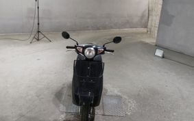SUZUKI LET`S CA4AA