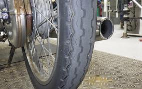 HONDA C50 SUPER CUB C50