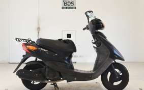 YAMAHA JOG SA55J