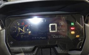 HONDA 400X 2023 NC56
