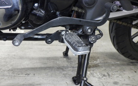 HONDA GB350 2023 NC59