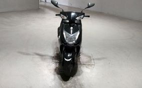 YAMAHA CYGNUS125XSR SEA5J