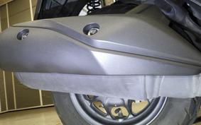 HONDA LEAD 125 2017 JK12