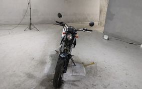 YAMAHA TORITSU CAR DG10J