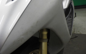 HONDA DIO ZX GEN 2 AF35