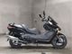 Фото Honda FORZA Z 2004 с японского аукциона