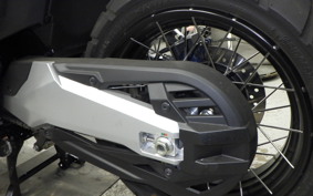 HONDA X-ADV 750 2025 RH21