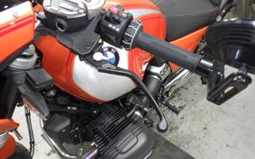 BMW R12 Standart 2025