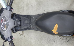 YAMAHA JOG Delux 2015 SA39J