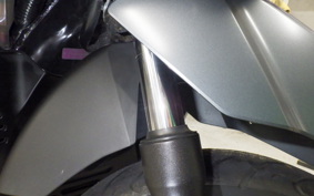 HONDA LEAD 125 2026 JK12