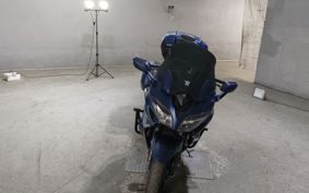 YAMAHA FJR1300 A RP27J