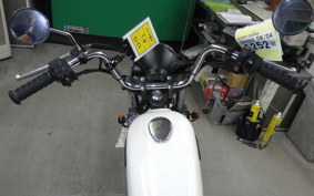 KAWASAKI 250TR 2022 BJ250F
