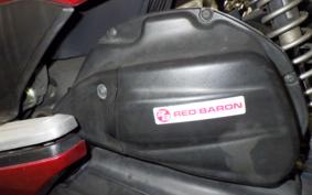 HONDA PCX125 JF28