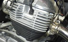 OTHER +ENFIELD INT650 2024