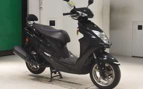 YAMAHA CYGNUS 125 XSR 3 SEA5J