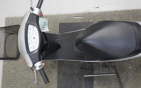 YAMAHA JOG Gen.4 SA16J
