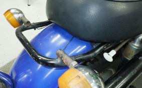 SUZUKI RV125 RV125