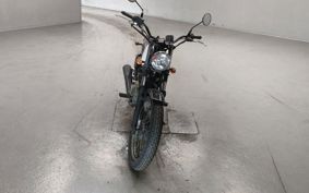 SUZUKI GLASS TRACKER BIG BOY NJ4DA