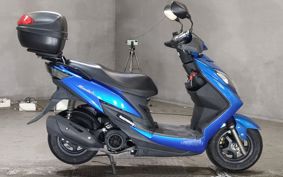 SUZUKI SU WISH LTD DV12B