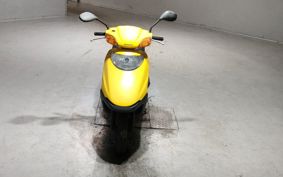 HONDA SPACY 100 JF13