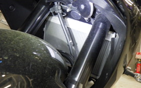 YAMAHA YZF-R7 2024 RM39J