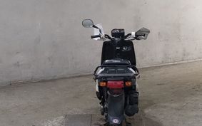 YAMAHA NEWS GEAR UA08J