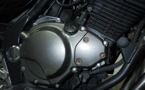 KAWASAKI BALIUS 250 Gen.2 2014 ZR250B