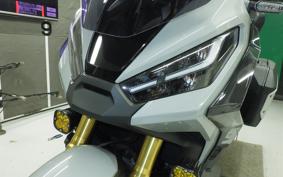 HONDA X-ADV 750 2021 RH10