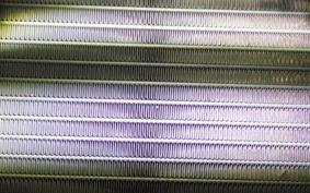 HONDA FUSION X SE MF02