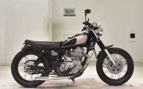 YAMAHA SR400 Gen.2 1995 1JR