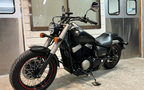 HONDA SHADOW 750 PHANTOM 2015 RC53