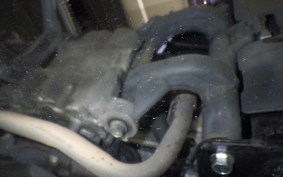 HONDA LEAD 125 2025 JF45