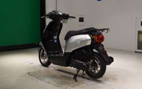 HONDA TACT Basket AF79
