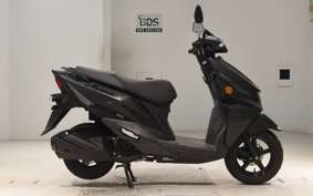 SUZUKI AVENIS 125 EA12J