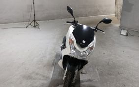 HONDA PCX 125 JF28