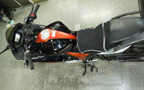 SUZUKI ｼﾞｸｻｰ150SF