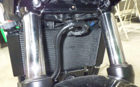 HONDA NC750X DCT 2021 RH09