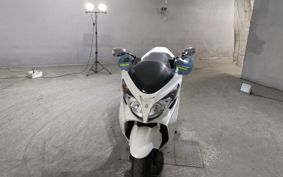 SUZUKI SKYWAVE 250S CJ46A