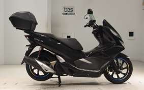 HONDA PCX125 JF81