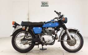 HONDA CL350 CL350