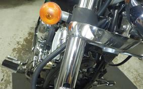 YAMAHA DRAGSTAR 400 2007 VH01J
