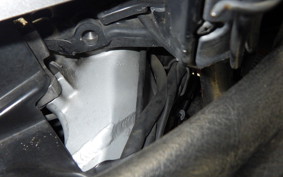 HONDA GL 1800 GOLD WING 2004 SC47