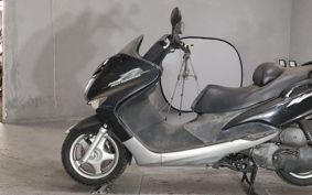 YAMAHA MAJESTY 125 SE27