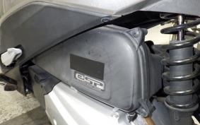 HONDA LEAD 125 2015 JF45